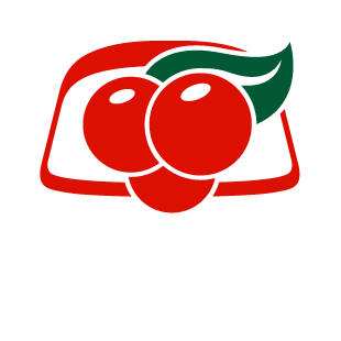 Guaraná Antarctica