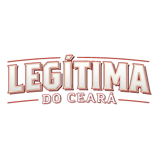 Legítima do Ceará