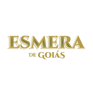 Esmera de Goiás